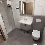 Andrea - - Free Parking Apartment