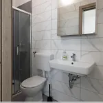 Andrea - - Free Parking Apartment