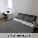 Apartment Andrea - - Free Parking