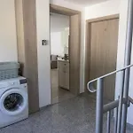 Apartman Andrea - - Free Parking Ljubljana
