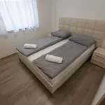 Andrea - - Free Parking Apartman *