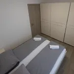 Apartman Andrea - - Free Parking