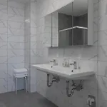 Andrea - - Free Parking Apartman