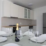 Andrea - - Free Parking Apartment Ljubljana