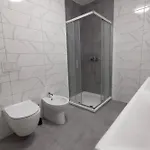Andrea - - Free Parking Apartment *