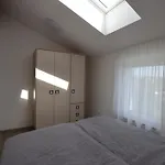 Apartment Andrea - - Free Parking Ljubljana