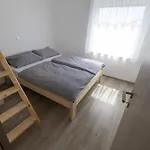 Andrea - - Free Parking Apartman Ljubljana