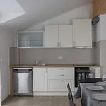 Apartman Andrea - - Free Parking