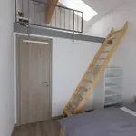 Andrea - - Free Parking Apartment Ljubljana