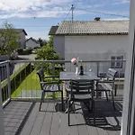 Andrea - - Free Parking Apartment