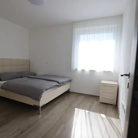 Andrea - * Ljubljana