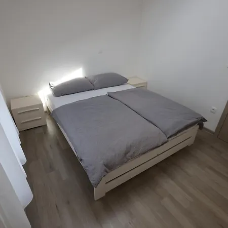 Andrea - Apartment